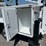 2011-ford-f450-image-24