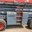 2016-skyjack-sj8841rt-image-26