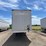 #420-•-2009-stoughton-semi--trailer-(title-in-delay)-(denmark,-wi)-image-2