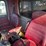 1993-peterbilt-379-image-17