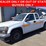 2008-chevrolet-colorado-image-1