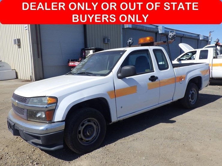 2008-chevrolet-colorado-image-1