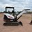 2020-bobcat-e32i-image-6