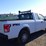 2017-ford-f150-image-4