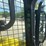 2022-wacker-neuson-sw32-image-17
