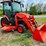 2022-kubota-lx2610hsd-image-9