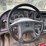2014-freightliner-m2-106-image-54
