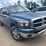 2006-dodge-2500-image-2