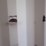unused-12-ft-shipping-container-image-18