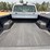 2005-ford-f250-image-6