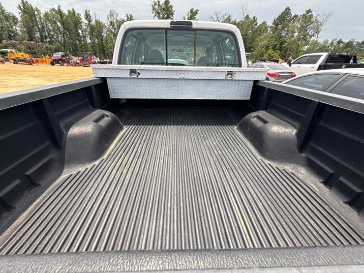 2005-ford-f250-image-6
