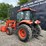 kubota-m7040d-image-2