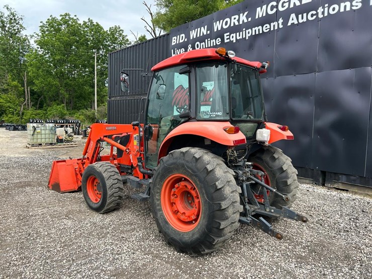 kubota-m7040d-image-2