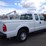 2015-ford-f250-image-4