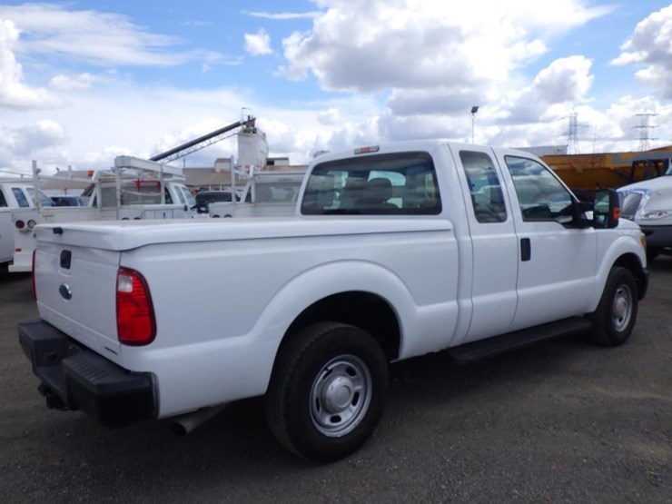 2015-ford-f250-image-4