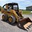 john-deere-325-image-3