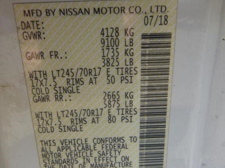 2018-nissan-nv2500-image-16