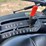 2022-kubota-lx2610hsd-image-84