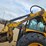 john-deere-2755-image-17