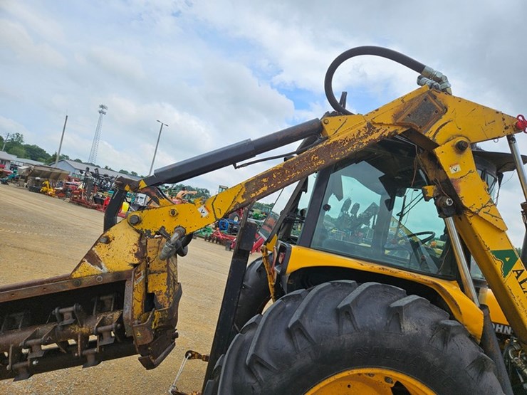 john-deere-2755-image-17