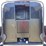 2020-ford-transit-image-8
