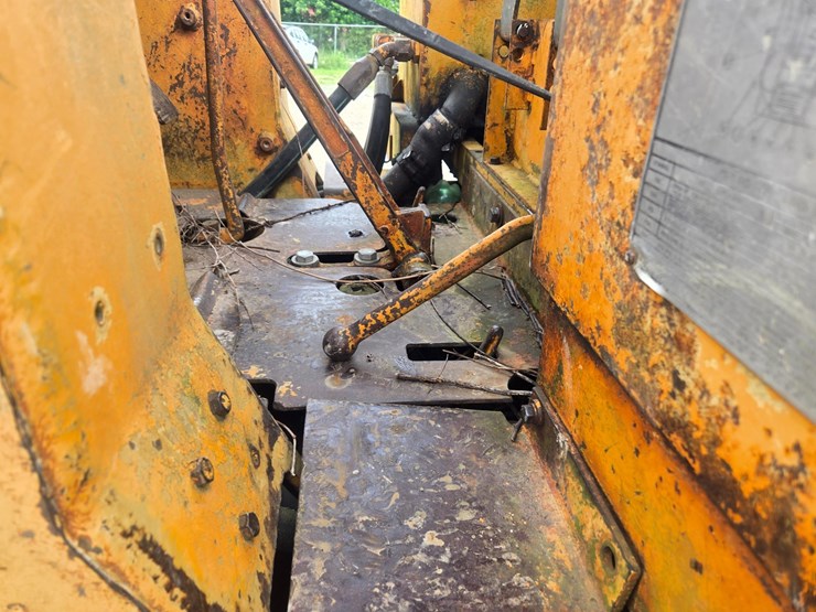 allis-chalmers-6g-image-31