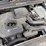 2015-ford-fusion-hybrid-sedan-image-11