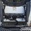 2018-bobcat-s590-image-17