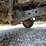 2016-ford-f550-image-43