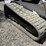 2022-bobcat-t770-image-12