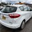 2016-ford-c-max-sel-hybrid-sedan-image-4