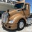 2022-kenworth-t680-image-9