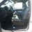 2012-ford-f450-image-17