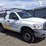2007-dodge-ram-1500-image-3