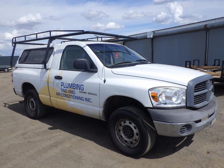 2007-dodge-ram-1500-image-3