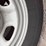2010-ford-f350-xl-image-8
