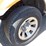 2005-ford-ranger-image-11