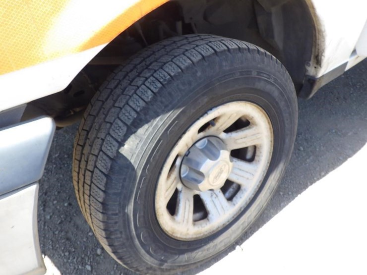 2005-ford-ranger-image-11