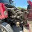 2004-kenworth-t800-image-63