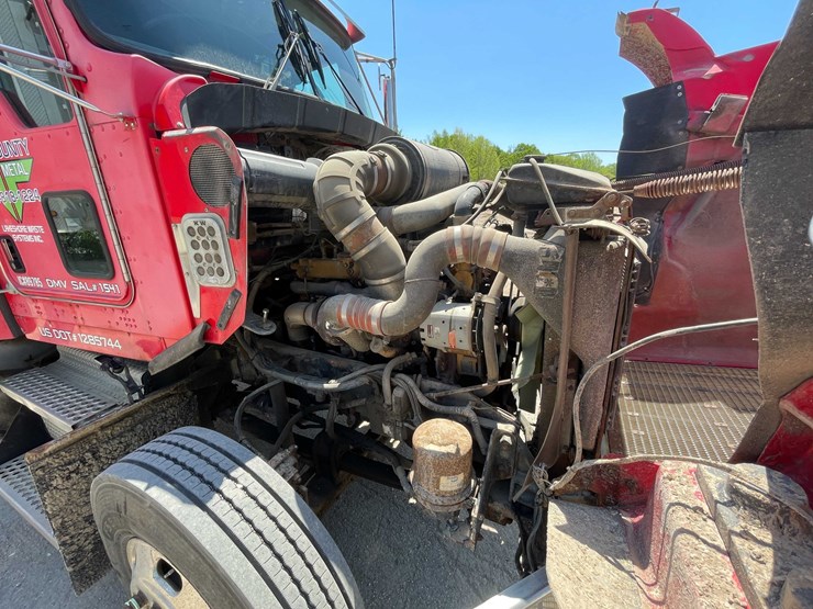 2004-kenworth-t800-image-63