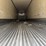 2007-utility-53'-reefer-image-11
