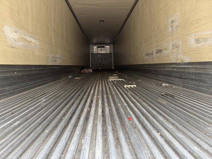2007-utility-53'-reefer-image-11