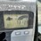 deere-35d-image-21