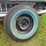 1961-mercury-limousine-1w62v542111-image-41
