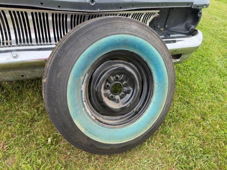 1961-mercury-limousine-1w62v542111-image-41
