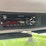 2002-freightliner-fl80-image-46