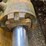 allis-chalmers-6g-image-65