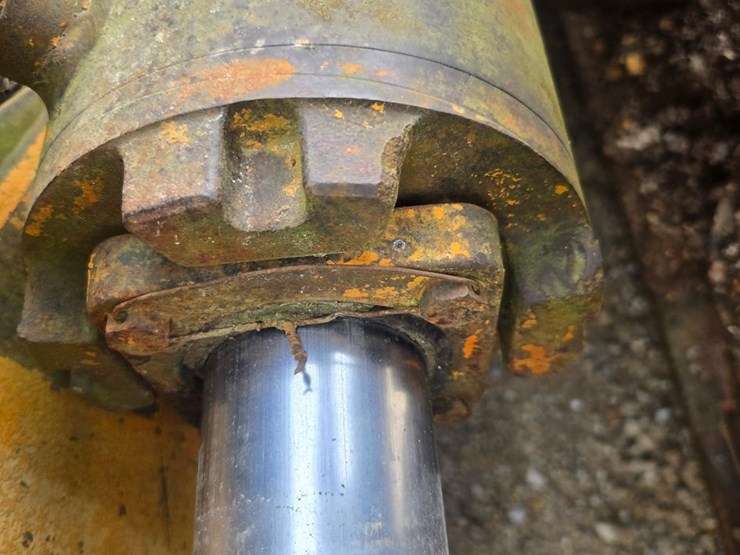 allis-chalmers-6g-image-65