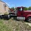 1990-caterpillar-3126-image-4