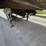 #400-•-2017-stoughton-semi-trailer-(has-wi-title)-(denmark,-wi)-image-18